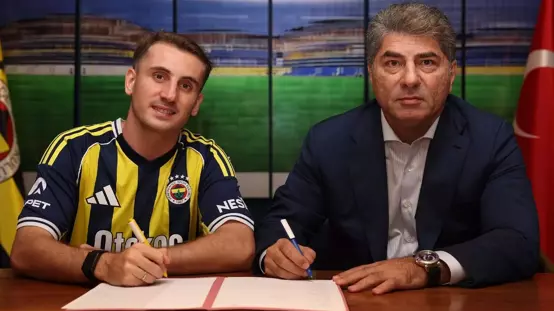 26 yıllık sponsorunu kaybeden Karşıyakada Hakan Safi sürprizi