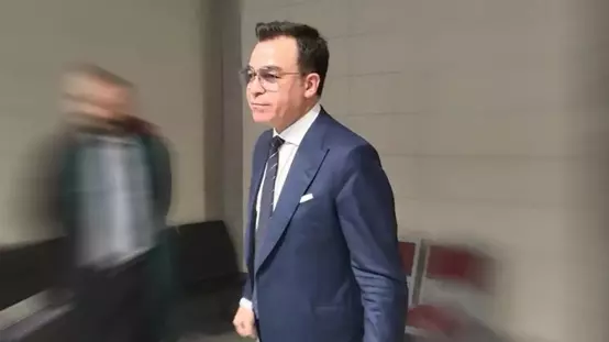 Kayyum atanan Investco Holding milyarlarca liralık halka açık şirketlere sahip