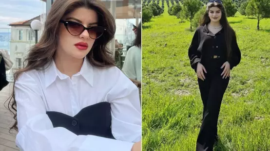 Ayşe Tokyaz cinayeti davasında tarih belli oldu! İki polis için de yeni talep