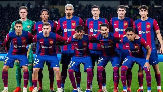 Beşiktaştan Barcelonaya Ter Stegen için ilk teklif