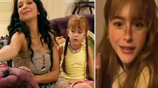 Evrim Akından Asena Keskincinin iddialarına yanıt