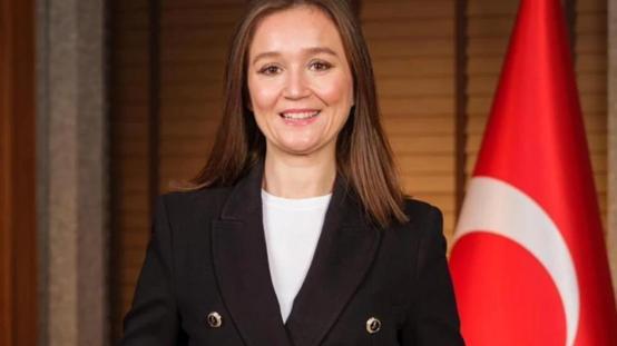 Yoğun bakımdaki CHPli başkan hakkında yeni açıklama