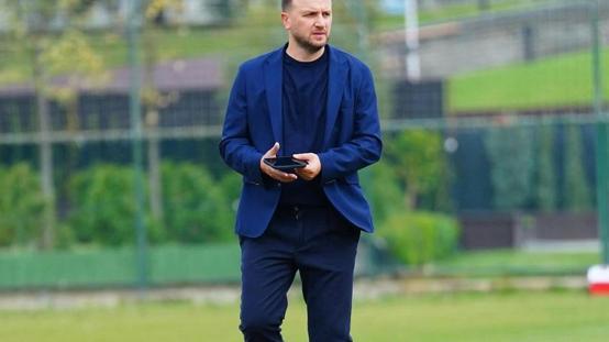 Eyüpspor Asbaşkanı Fatih Kulaksız da gözaltına alındı 