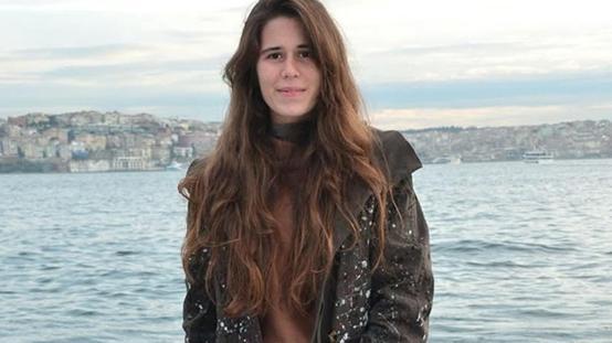 CHPli Lal Denizli, uyuşturucu soruşturmasında ifadeye çağrıldı