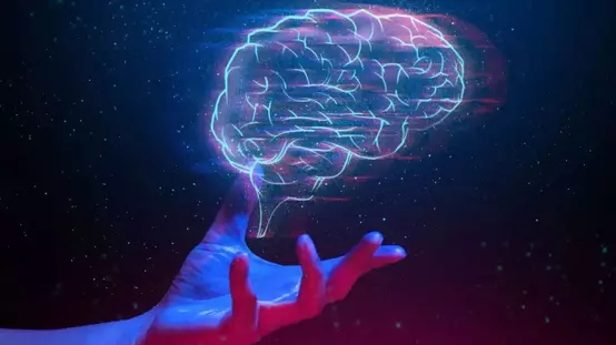 Dünyanın en zeki ülkeleri belli oldu! Türkiye kaçıncı sırada?