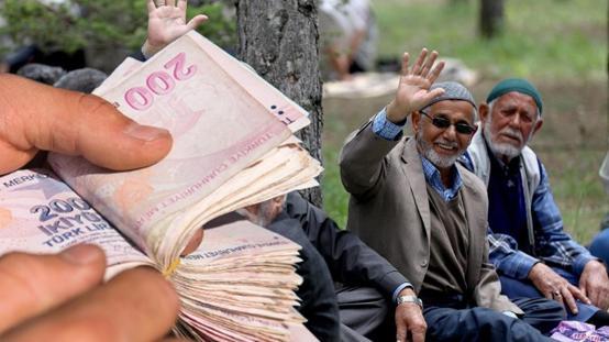 100 bin kişinin emekliliği iptal edildi! Uzmanı uyardı, sakın yapmayın
