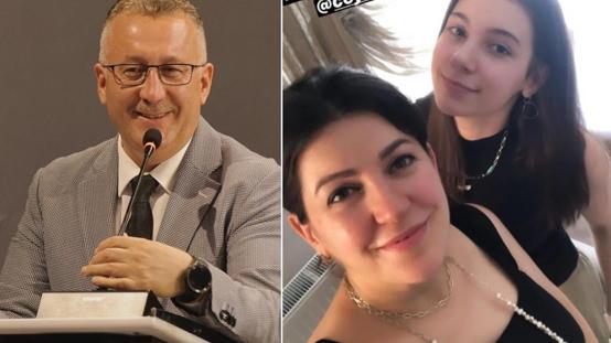 "Yasak aşk" iddiasında yeni perde! Skandalı ortaya çıkaran genç kıza ahlaksız teklif