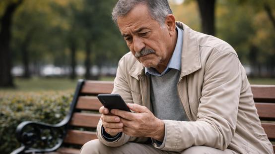 e-Devlette üç harfli kabus! Milyonlarca emekli diken üstünde bekliyor