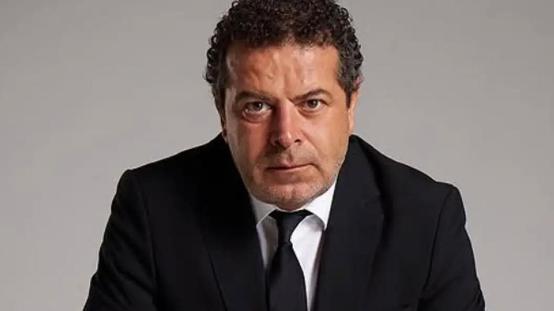 Kartel liderinin öldürüldüğü Meksika karıştı, gazeteci Cüneyt Özdemir ülkede mahsur kaldı