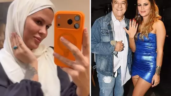 Gülseren Ceylan, Instagramda abonelik sistemini aktif etti