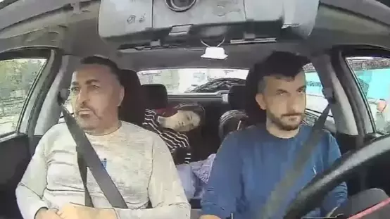 Böcek ailesinin ölümüne ilişkin davanın ilk duruşması 21 Nisanda görülecek