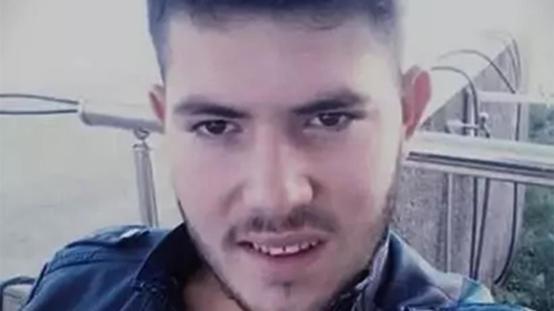 Diyarbakırda 5 yıl önce kaybolan gencin dosyası yeniden açıldı: 3 şüpheli tutuklandı