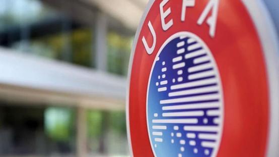 Fenerbahçe elenirken bile katkı sağladı! İşte UEFA ülke puanında son durum