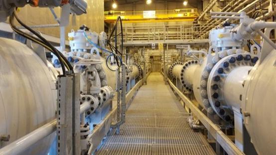 İrana saldıran İsraile komşusu Mısırdan ağır darbe: 35 milyarlık anlaşma durduruldu