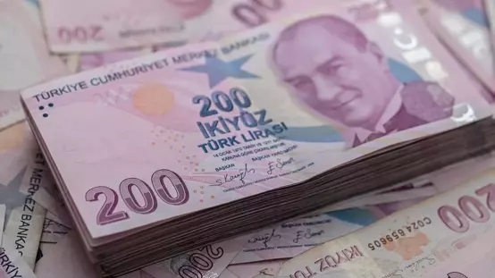 Merkez Bankası ve Borsa İstanbuldan peş peşe kararlar! İkisi de süresiz durduruldu