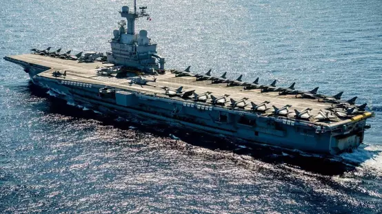 Avrupa ülkesi yangına körükle gidiyor! Cumhurbaşkanı talimatı verdi