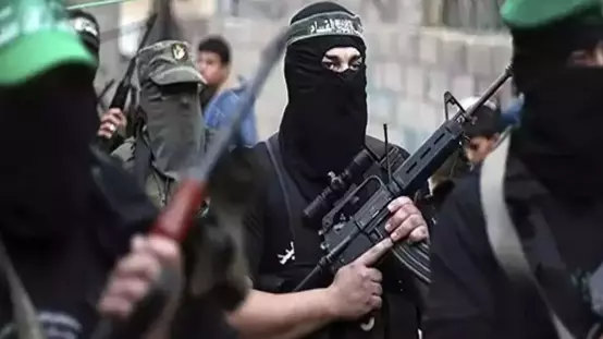 Hizbullah, Lübnanda İsrail askerleri ile çatışmaya girdi