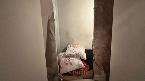 FETÖ firarisi eski başsavcıvekili Şadan Sakınan tutuklandı