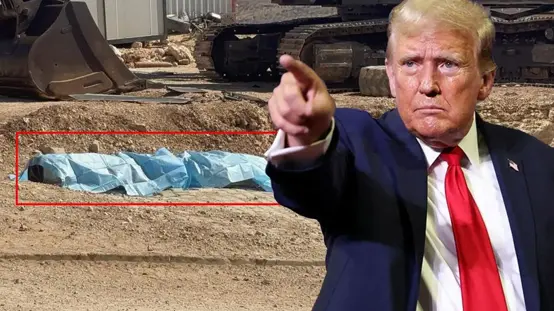 Gaziantepte düşürülen füze öncesi ABDnin uyarısı kafa karıştırdı