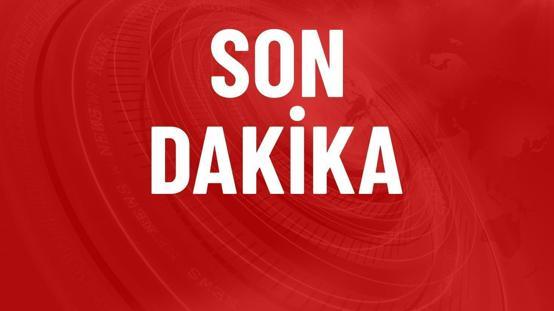 İsrail füzesiyle vurulan Türk TIR şoförü hayatını kaybetti