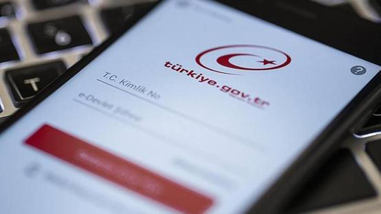 Bu haberi okuyan milyonlarca araç sahibi e-Devlete akın edecek