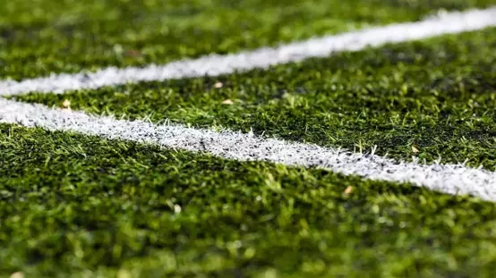 Evet bunu da gördük! 2 saniyelik maç için 113 km yol gidecekler