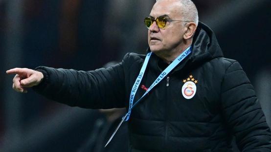 İrfan Saraloğlu: 7 puanlık farkı daha da açmak için çalışacağız