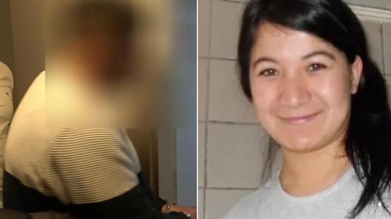 İstanbulun göbeğinde kan donduran cinayet! Öldürdü, 3 parçaya böldü, kokmasın diye kireç döktü