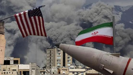 İrandan dünyaya çağrı var: Küresel yankı dalgası daha yeni başladı