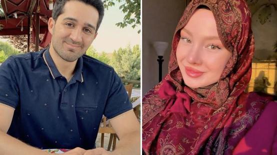 Genç içerik üreticisi, Said Hatipoğlu iddialarına noktayı koydu