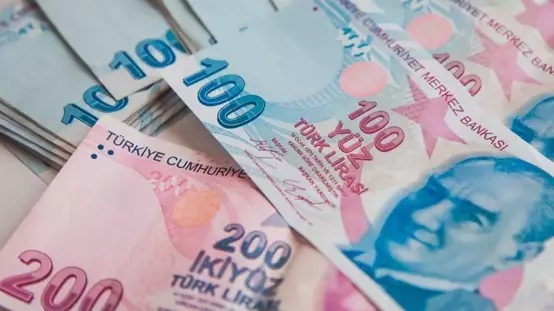 Babacan: Milyonlarca çalışanın ve emeklinin 5 yıllık birikmiş alacağı var