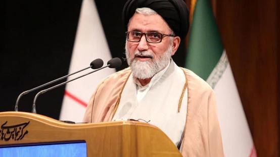 İran İstihbarat Bakanı İsmail Hatib öldü mü? Gündem yaratacak iddia