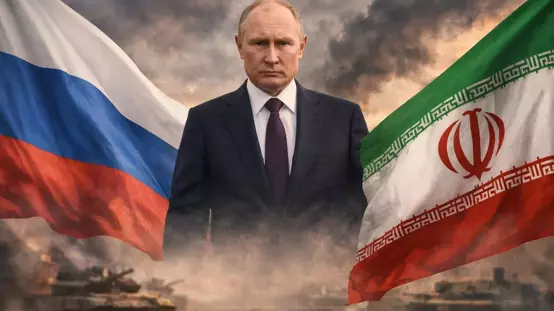 Rusyadan dikkat çeken mesaj! Resmen gözdağı verdiler