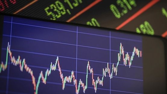 Trumpın savaşı bitirme sinyali sonrası petrol fiyatlarında büyük düşüş