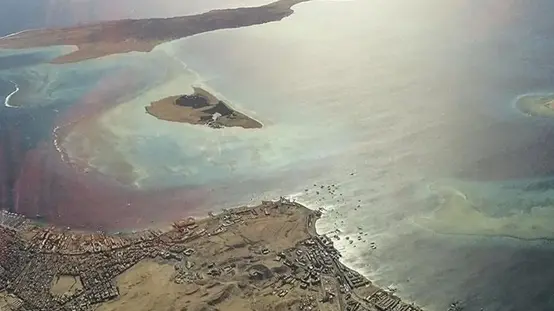 İran: Saldırı olursa Basra Körfezine mayın döşenecek