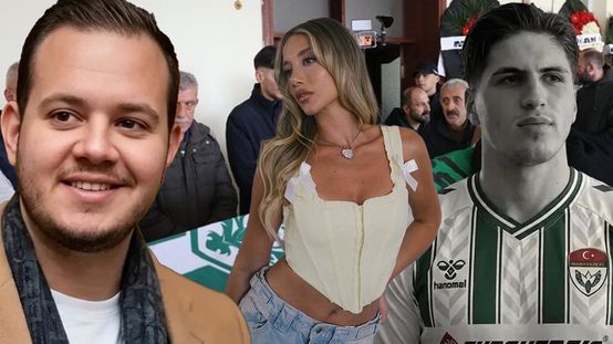 Alaattin Kadayıfçıoğlunun ifadesi ortaya çıktı! İşte aylık geliri ve savunması