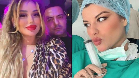 Ayşe Tokyazın katili Ejegülü de mi öldürdü? Bilirkişi raporu çıktı