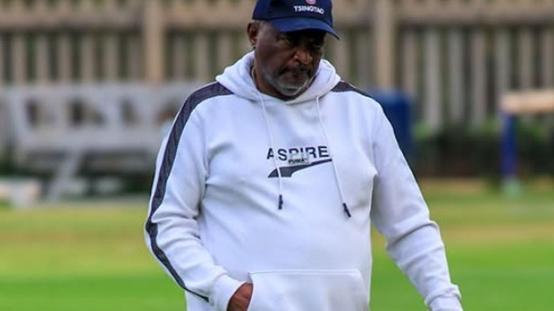 Bu adam 70 yaşında! 32 senedir yaptığını duyanlar inanamıyor 