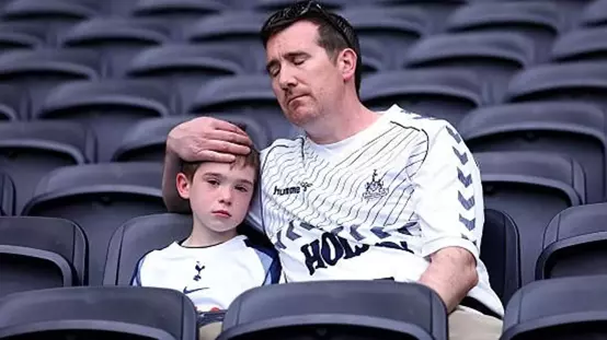 Nereden nereye! Dünya devinin içler acısı halini en iyi özetleyen kare 