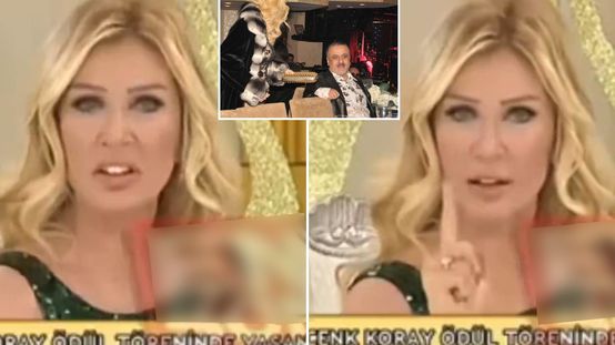 Erol Kösenin ölümünü sonrası Seda Sayanın o sözleri gündemde: Git intihar et be!