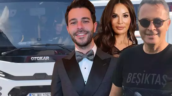 Süreçte ikinci aşamaya geçildi! 14 ünlü isim Adli Tıpta