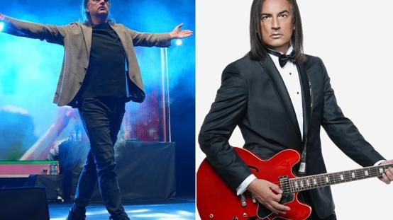 Çelik, üniversite öğrencilerinin kantin borçlarını üstlendi