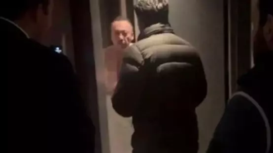 Tutuklanan Uşak Belediye Başkanı Özkan Yalım görevden uzaklaştırıldı