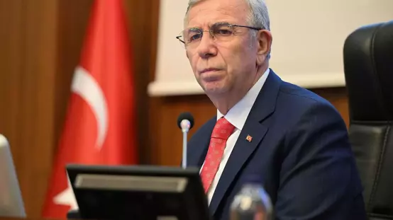  ABB konser davasında tutuklu tüm sanıklar tahliye edildi