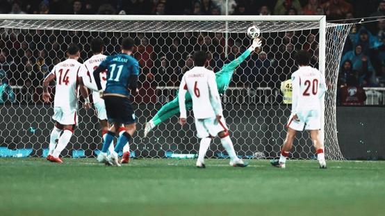 Uğurcan Çakırdan inanılmaz başarı