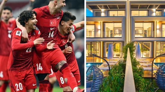 Köşeyi döndüler! Bizim Çocuklara servet gibi ödül