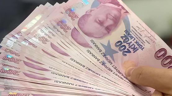 Emekliye yapılacak zammın yarısı kesinleşti