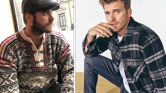 Sevenleri şaşkın! Kıvanç Tatlıtuğa partner krizi: Ünlü oyuncular bir bir reddetti