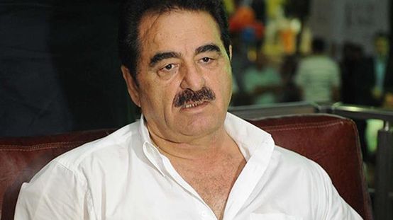 İbrahim Tatlıses’in kızı Melek Zübeyde hastane sürecini anlattı