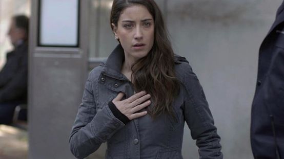 Hazal Kaya’dan çarpıcı itiraf: O parayla gayrimenkul zengini olurdum